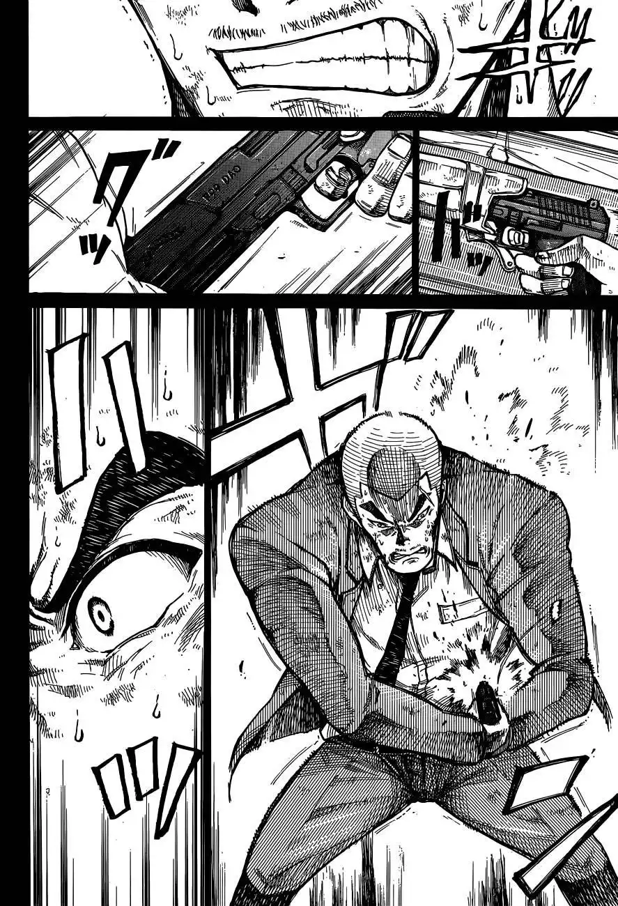 Second Brain Chapter 6 39